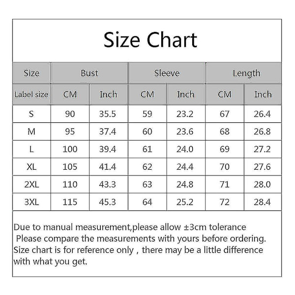 Kvinnors höst-/vintermode V-ringad print Långärmad Casual Lös T-shirt Plus Size Grey 3XL