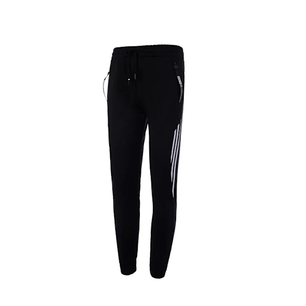 Heta erbjudanden Träningsoverall Herr Resesweatshtröjor för Herrar Daglig Klädsel Herrset Parkas Rock och Joggingbyxor Utomhus Sport Hoodie Sui 2XL Not a set