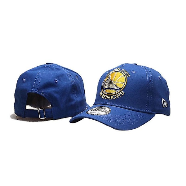 nba warrior casual sport hip hop hatt med platt brätte b781 | Fyndiq