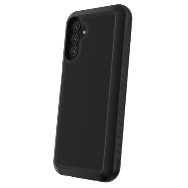 onn. Robust phone case till Samsung Galaxy A13 5G - Svart