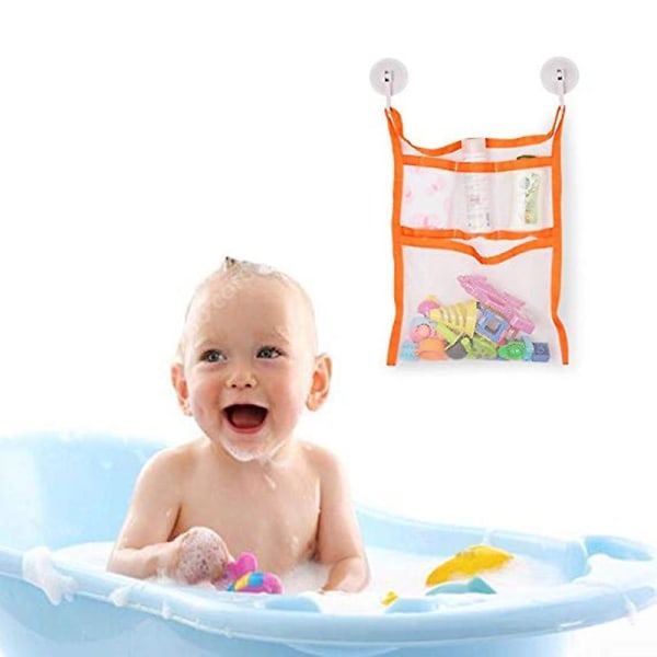 36st/ set Alfanumerisk bokstav Badleksak 3d Pussel Baby Mjuk Eva Barn Baby Vattenleksaker Till badrum Tidig pedagogisk leksak C 36Pcs