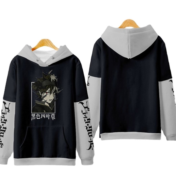 Sonic Character Suit Character Print Casual Sports Model-d XL