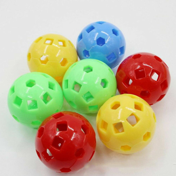 DIY Pärltält Forts Byggsats Leksakstänkande Logik Träningsleksaker för barns födelsedag 72balls 102sticks 1t
