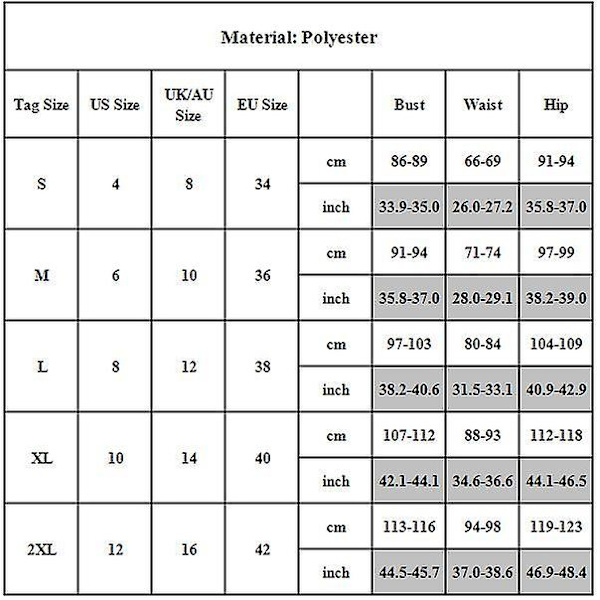 Elden Ring Melinas Cosplay Party Kostym Set Game Firekeeper Girls Fancy Dress Uniform Kappa Scarf Outfit S