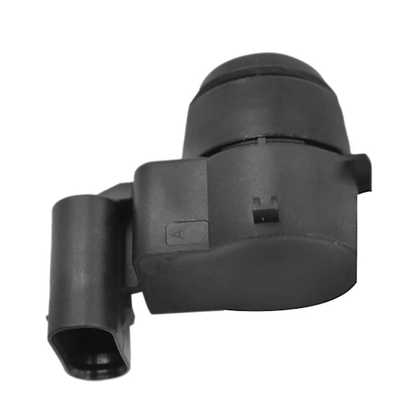 Parksensor Parkeringssensor för- E81 E82 E88 E90 E91 E92 E93 E84 66209196705 9196705 66206934308 Black none