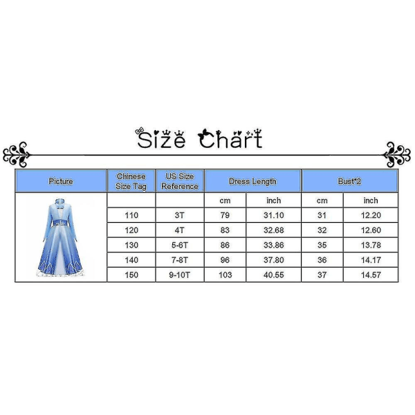 Descendants 3 Audrey Costume Girl Fantasia Halloween Kostym För Barn Fancy Party Dam Jumpsuit Evie Mal Cosplay Costume Adult L Audrey costume