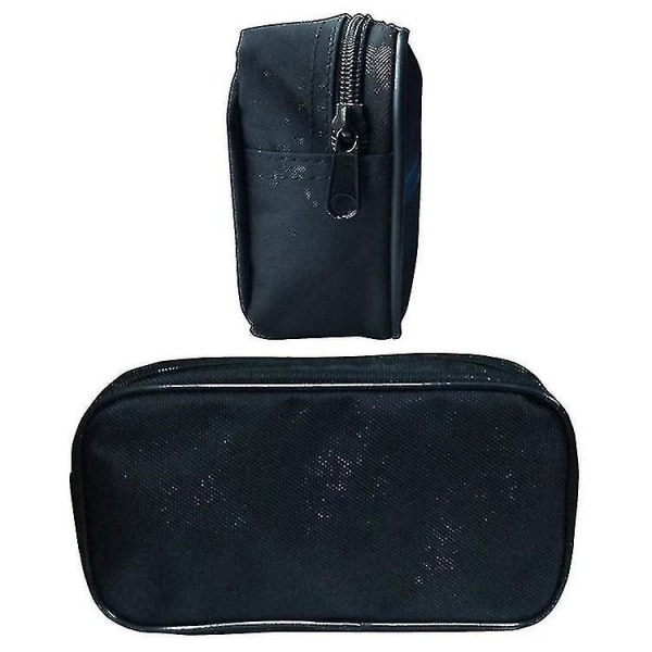 Fashion Cr7 3st Sets Ryggsäck Mochila Nya Studenter Kapacitet Skolväskor Bokväska Resväska 5 Only satchel
