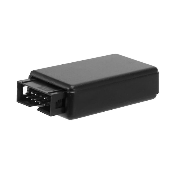 Csr Usb-spi-s Bluetooth brännare Ladda ner Programmerare Debugging Developments Verktyg 1.8v 3.3v Ny gör-det-själv null none
