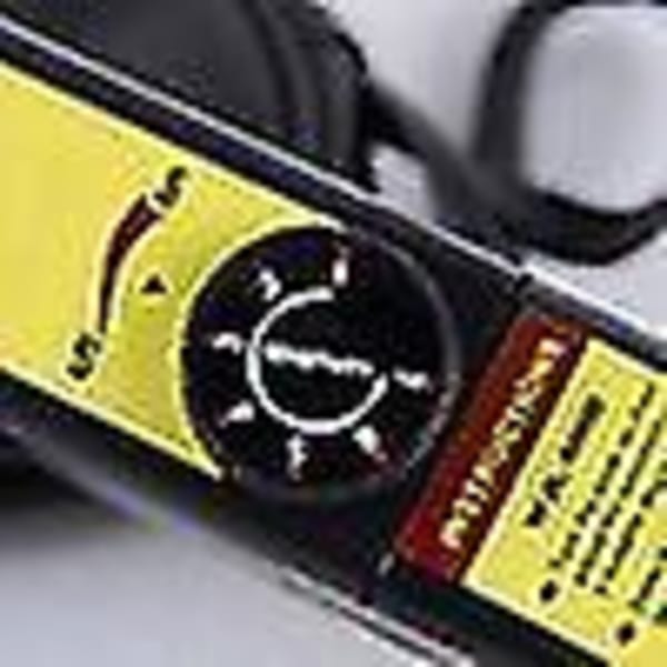 -6000 Freon läckagedetektor Halogen läckagedetektor Köldmedium Gas Hvac R22 R410a R134a R1234yf Cfcs H null none