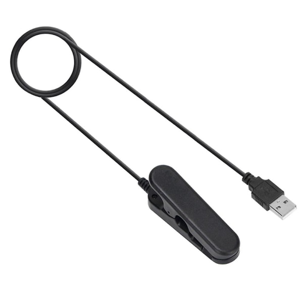 Smartwatch Laddningskabel, Laddningskabel null none