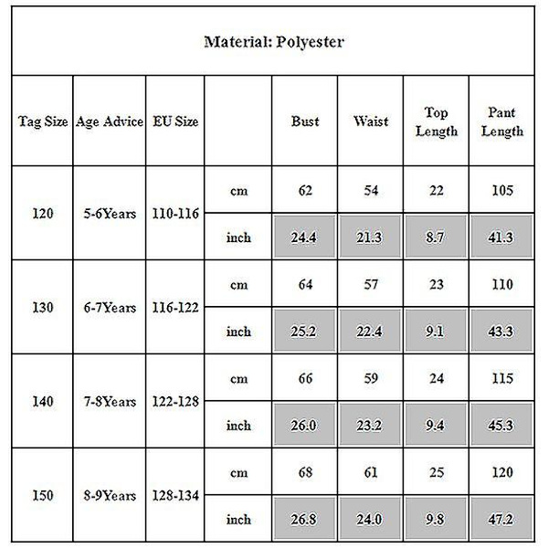 3 st Barn Flickor Bikini Halter Neck Toppar Brief Set Mermaid Tail Baddräkt Badkläder Pink 8-9 Years