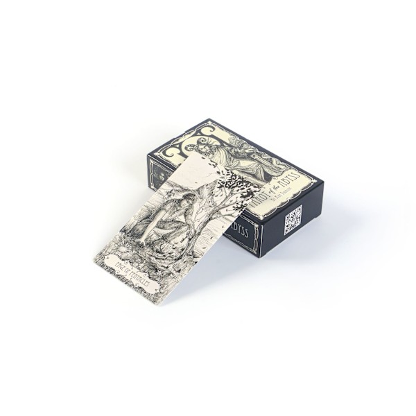 Tarot från ABYSS