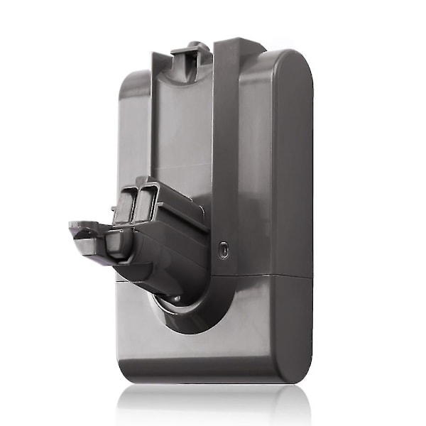 21,6v 3000mah ersättningsbatteri för Dyson Li-ion dammsugare Dc58 Dc61 Dc62 V6 965874-02 Animal Dc72 handhållet batteri null none
