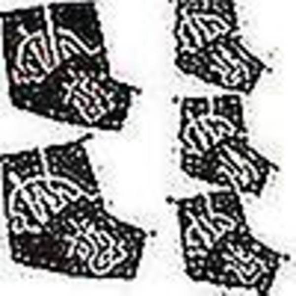Minus Two Y Casual Byxor Baggy Wear Sport Gym Jeans Herrkläder Byxor Träningsbyxor Minwo Pant black grey M