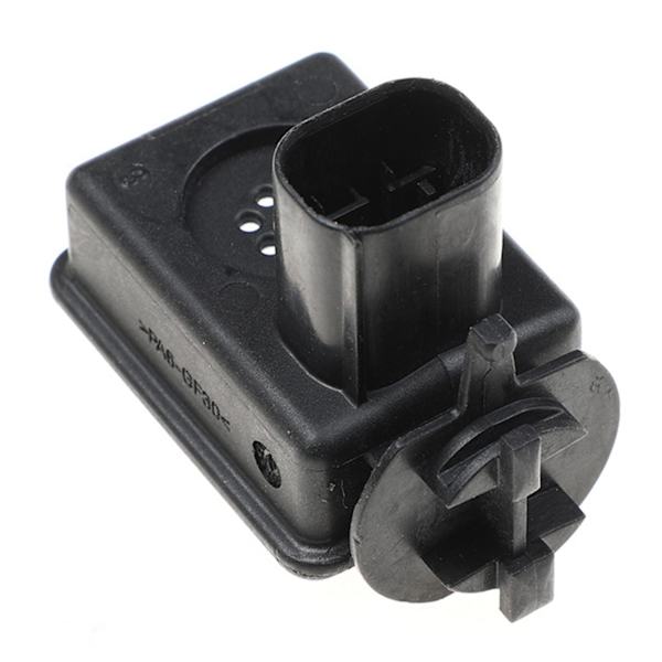 Billuftkvalitetssensor för - 1 2 3 4 5 6 7 Series I8 X1 X5 X6 Z4 Mini 64116988303 64119240180 24055 black none
