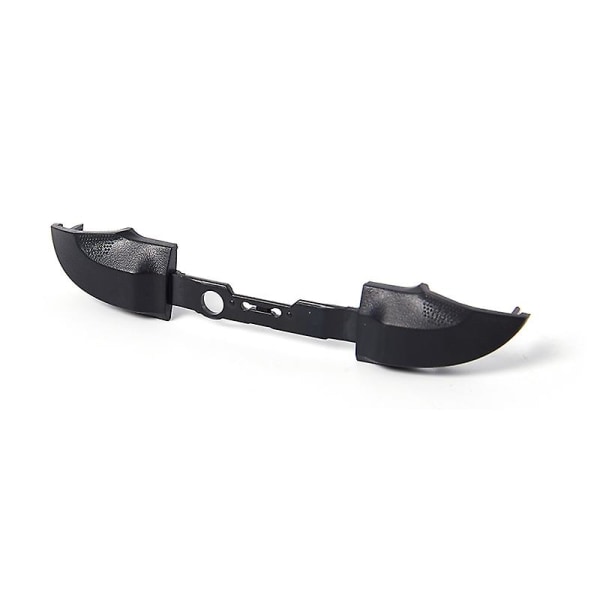 Xbox Series X S Rb Lb-knapp för byte av kontrollenhet Bumper Trigger Black Shytmv