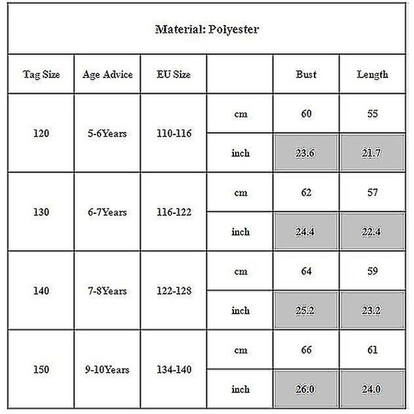 Encanto Mirabel Badkläder i ett stycke Barn Flickor Summer Beach Monokini Bikini Baddräkt Pink 9-10 Years