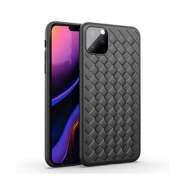 iPhone 11 case null none