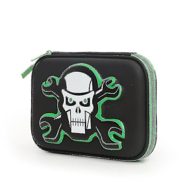 (skrivpapper A) pennfodral Case Case Söt brevpapper null none