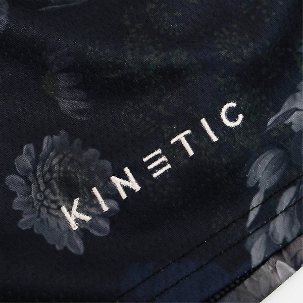 Nya Summe Basic Shorts för män Högkvalitativ modetrend Casual Shorts Basketträning Snabbtorkande Mesh Shorts för män som andas 4 XXL