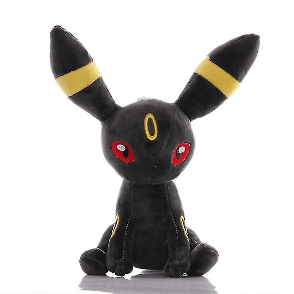 Peluche Kawaii Ombreon Poupe Clip Pendentif Doux Peluche Poupe Cadeau Pour Les Enfants null none