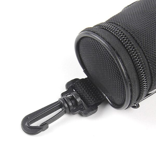 Hundbajspåsar Dispenser för husdjurskoppel Avfallspåsar för bärare Organizer_h Dark gray