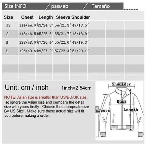 Anine Bing Classic Tiger Head Broderi Inner Fleece Tröja med rund hals förtjockning xs