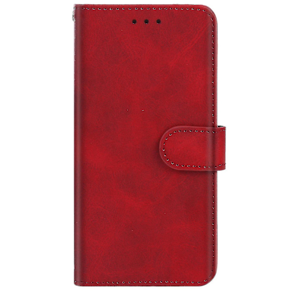 Phone case för Cat S42 null none