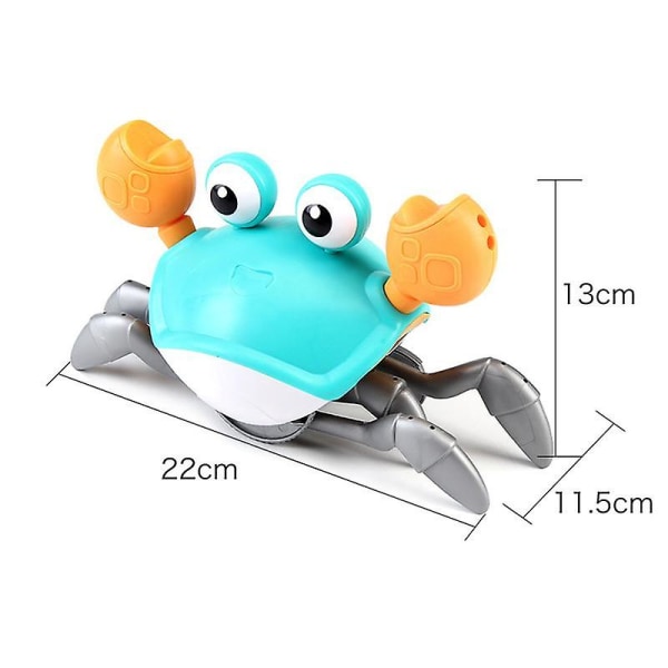 Baby Vattenspel Clockwork Spädbarnssim StoraBarn Flickor|Badleksak null none