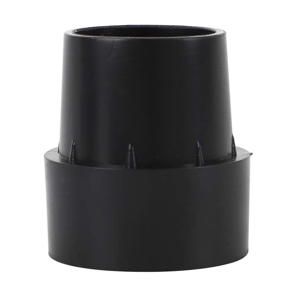 12 st/ set trampolin cap halkfria fötter cover Mute Barn hoppande säng Cover Set null none