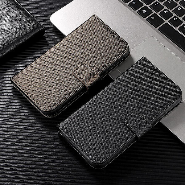 Kompatibel med Samsung Galaxy Z Fold 2 Case , Kickstand Korthållare Cover Magnetisk case För Samsung Galaxy Z Fold 2 A3