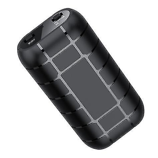 Aktiverad inspelning, inspelning -64gb() null none