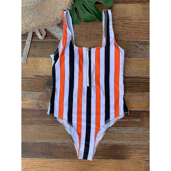 Barn Flickor Mermaid Tail Bikini Set Badkläder Baddräkt Simdräkt Hög kvalitet Rainbow 110