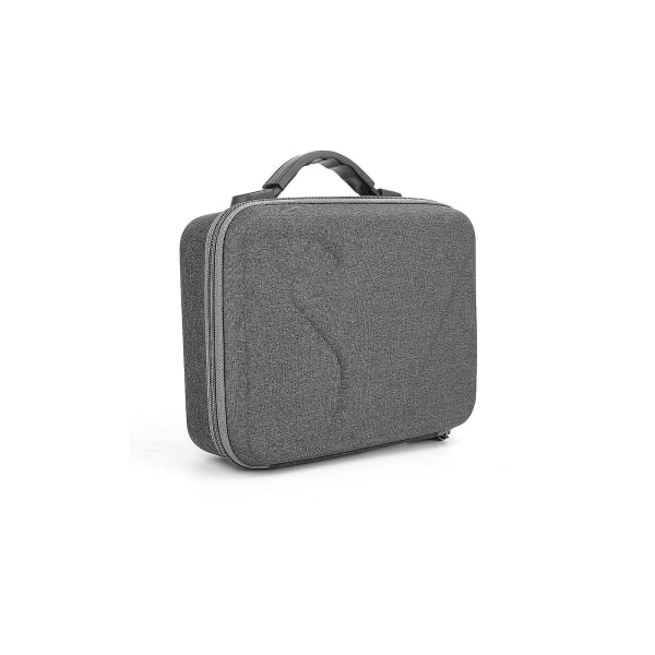 Mini 3 Pro Case, Bärbar Resväska För Dji Mini 3 Drone Tillbehör