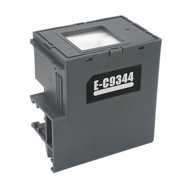 C9344 Ink Maintenance Box Forepson Expression Home Xp 2100 2105 3100 3105 4100 null none