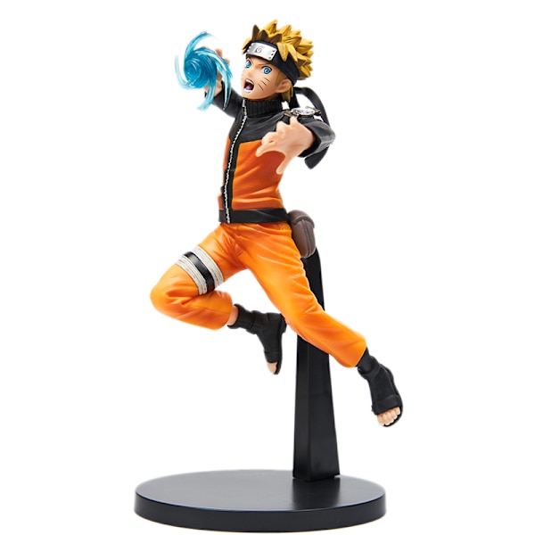 23CM Naruto Anime Figure - Naruto