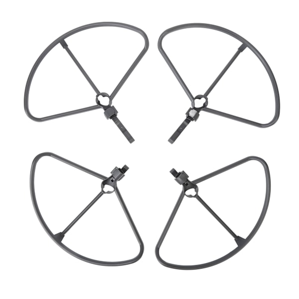 4PCS Propeller Guard Propeller Removable Blade Protection Kit Suitable for Mavic 3 Pro