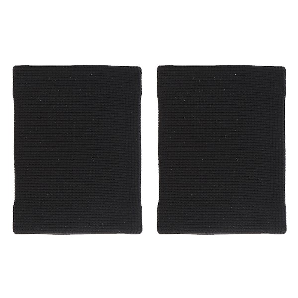 3 par Mumian A32 Sport handledsskydd Bandage Smärtlindring handledsstöd för gym FitnessS(17,5-20cm)