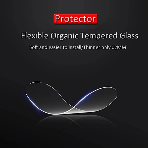Härdat Glas för Samsung Galaxy S23 FE, Frontglas för Galaxy S23 S21 S22 FE 5G HD Film Skärm Kameraskydd Glas For Samsung S22 Plus 1 Glass and 1 Lens