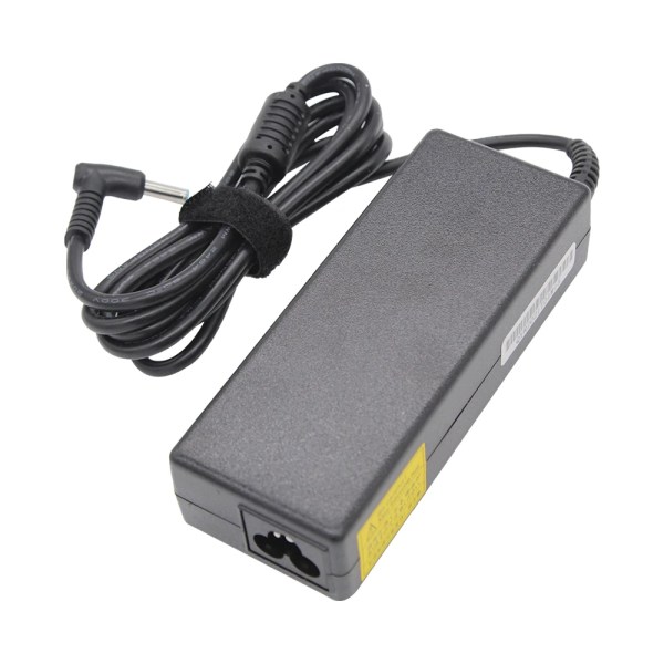 Adaptateur de chargeur d'ordinateur portable 19.5V 4.62A 90W 4.5x3.0mm pour Envy elegant book 15 17 M6 M7 Pavilion 11 14 Elitebook Folio 1040 Stream 13 with US plug CHINA