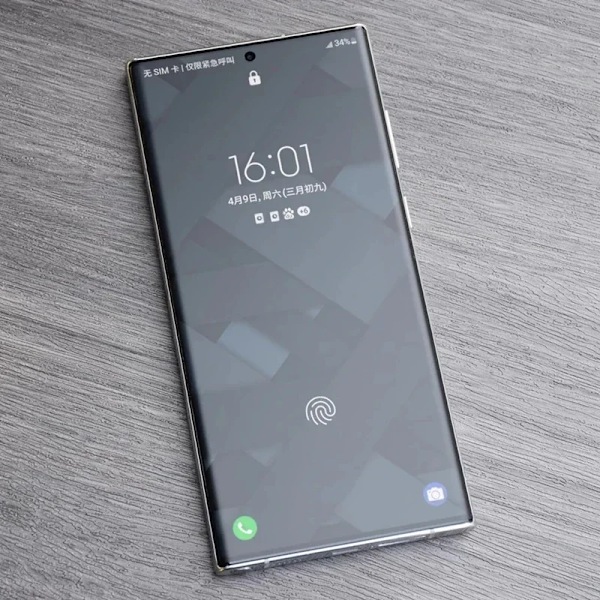 4st Matt Hydrogel Film För Samsung S24 S21 S22 S23 Ultra S20 FE Skärmskydd För Galaxy Note 20 Ultra S8 S9 S10 Plus S10E For Samsung S10 4Pcs Matte Hydrogel