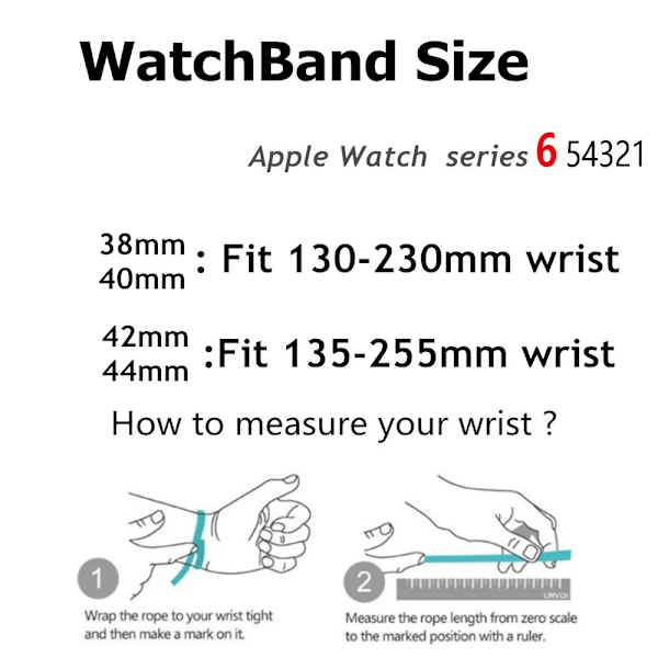 Milanese Loop Armband för Apple Watch Band 44mm 40mm 45mm 41mm 49mm 46 42mm correas armband iWatch serie 3 6 se 7 8 9 ultra 2 10 coffee S10-42mm 38 40 41mm