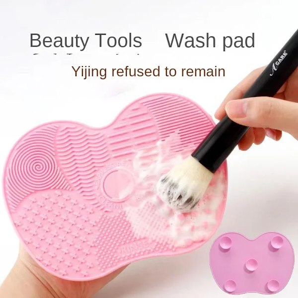 Skumning Clean Tool Simple Face Cleanser Dusch Bad Schampo Skum Maker Bubbla Skum Enhet Rengöring Verktyg Crem Återanvändbara Gray