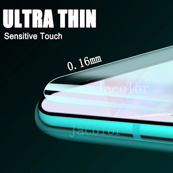 1-3 st Hydrogel Film för Samsung Galaxy A15 5G A55 A35 A25 A05 A05s Kameralins Glas Galaxi A 55 35 25 15 05 Vatten Gel Skärmskydd 2 in 1 For Samsung A05