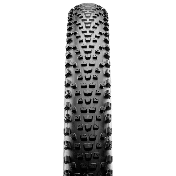 REKON RACE MTB Steel Tire 27,5X2,25 29X2,25 29X2,40 Unfolded är ett utmärkt val för torra XC-spår och kortbaneracing. 29X2.4 WIRE Y EXO