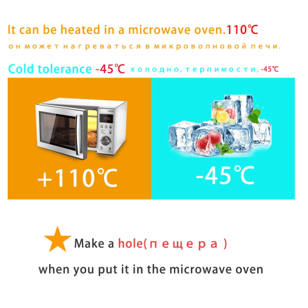 Vakuumpåsar för mat Vakuumförseglare Mat Färsk Långvarig 12+15+20+25+30cm*500cm Rullar/parti påsar för vakuumförpackare 15cm