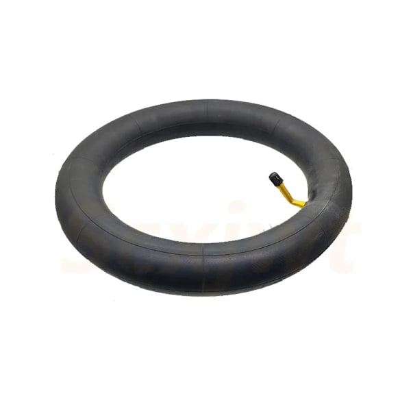 12 tums däck 12 1/2x2 1/4 ytterdäck 12x2,125/2,35 innerslang för baby Vikbar cykel bärsele, cykelhjul outer tyre