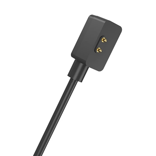 Snabb Laddningskabel För Redmi Watch 3 Magnetisk USB Laddningskabel Strömladdning för Xiaomi Redmi Watch 4 3 Watch 2/2 Lite Laddare 100cm Redmi Watch 2 Lite