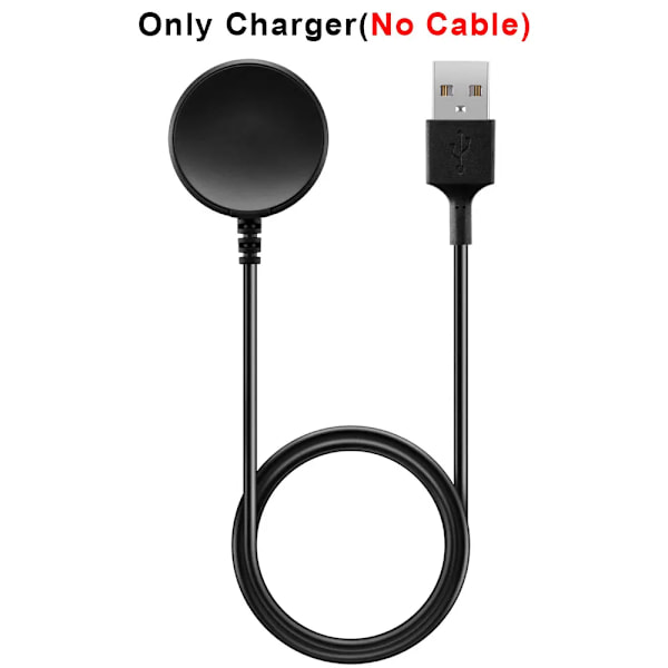USB TYPC-C Magnetisk Laddare För Samsung Watch Ultra 47mm Snabb Laddningsdocka Samsung Galaxy 7 FE 6 6 Classic 5 5pro usb charger Galaxy Watch 7