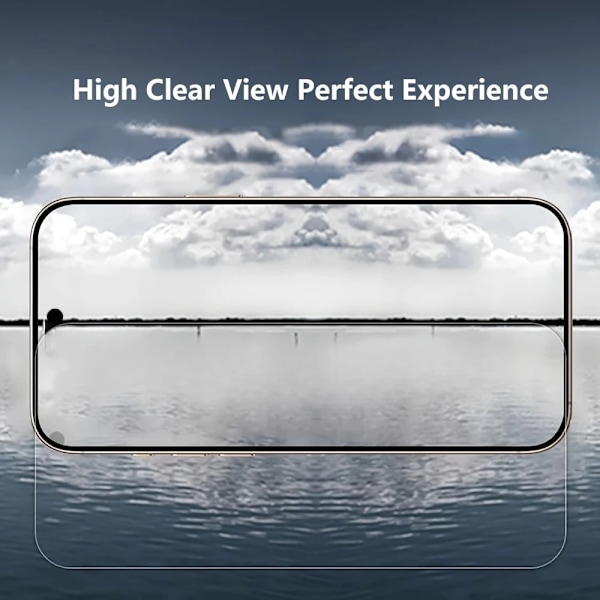 4-pack Ultra HD Hydrogel Film för Honor Magic 7 6 5 Pro Lite X9C X9A X8B X7A Skärmskydd för Honor 300 200 100 Pro 90 Lite for Honor 100 Hydrogel film